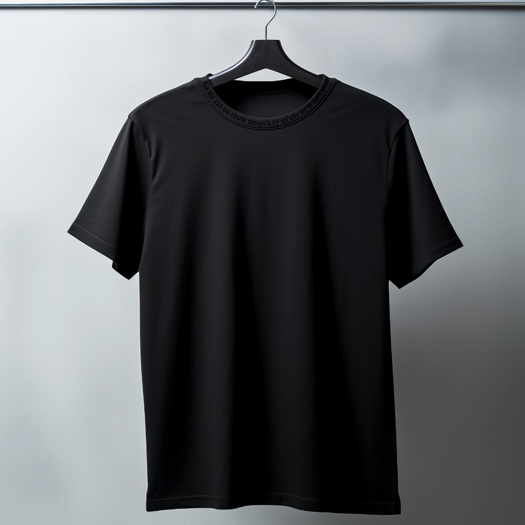 Life’s a Choice T Shirt