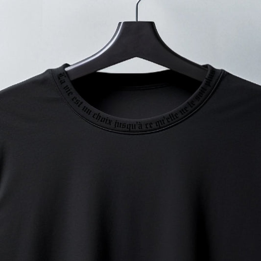 Life’s a Choice T Shirt