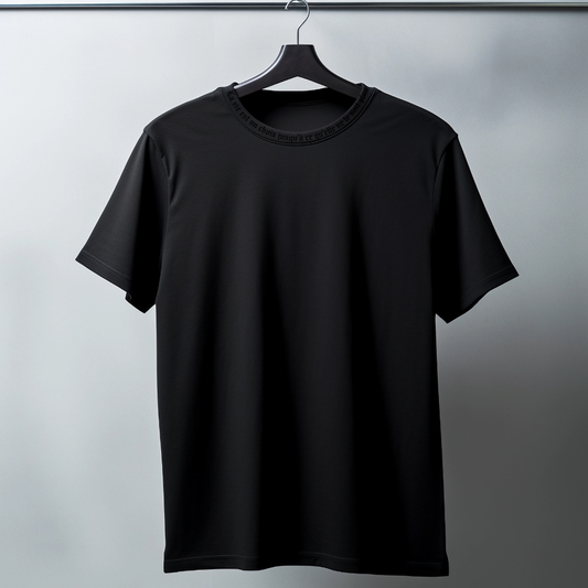 Life’s a Choice T Shirt